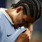 Uruguay se enfrenta a un desafío crucial tras empatar con Cabo Verde en el Mundial 2026