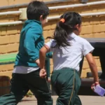 Vacaciones de invierno 2026: Fechas de descanso y regreso a clases según región