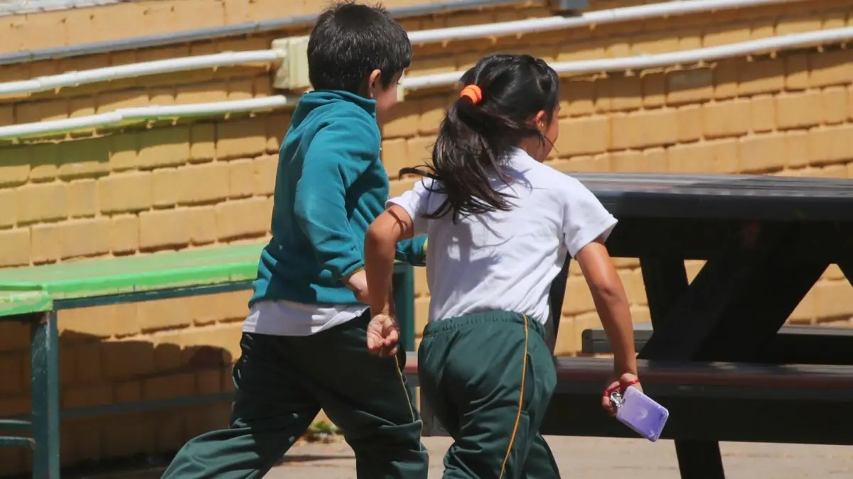 Vacaciones de invierno 2026: Fechas de descanso y regreso a clases según región Vacaciones de invierno 2026: Fechas de descanso y regreso a clases según región