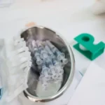 Vacunación contra la influenza A: llamado urgente de las autoridades