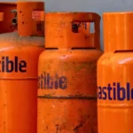 Vale ¿Sabías que puedes obtener $27.000 para gas? Plazo de activación pronto termina