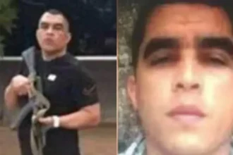 Venezuela desmantela centros del Tren de Aragua tras la muerte de 'Niño Guerrero'