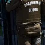 Violento ataque en residencia de protección en Quillota deja tres heridos