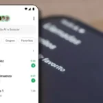WhatsApp prueba nuevas funciones de Estados en Chile: un guiño a Instagram