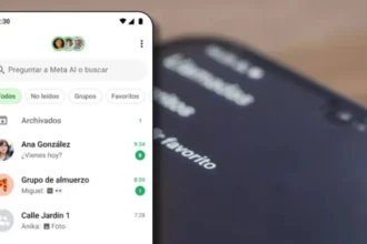 WhatsApp prueba nuevas funciones de Estados en Chile: un guiño a Instagram
