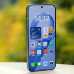 Xiaomi lanza Hyper Launcher 7.00.00.2300: mayor compatibilidad para dispositivos