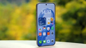 Xiaomi lanza Hyper Launcher 7.00.00.2300: mayor compatibilidad para dispositivos
