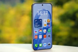 Xiaomi lanza Hyper Launcher 7.00.00.2300: mayor compatibilidad para dispositivos