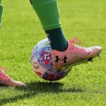 13 de Primera: 36 clubes bajo proceso sancionatorio por tener extranjeros jugando sin visa de trabajo