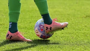 13 de Primera: 36 clubes bajo proceso sancionatorio por tener extranjeros jugando sin visa de trabajo