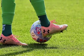 13 de Primera: 36 clubes bajo proceso sancionatorio por tener extranjeros jugando sin visa de trabajo