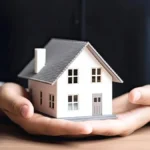 Abren postulaciones para el Subsidio de Arriendo 2026: Requisitos y beneficios