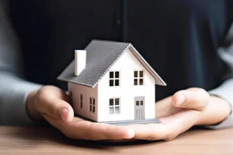 Abren postulaciones para el Subsidio de Arriendo 2026: Requisitos y beneficios