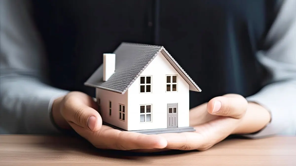 Abren postulaciones para el Subsidio de Arriendo 2026: Requisitos y beneficios Abren postulaciones para el Subsidio de Arriendo 2026: Requisitos y beneficios