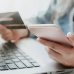 Alerta por cambio en los bancos: ya cambiarón los requisitos para transferir dinero