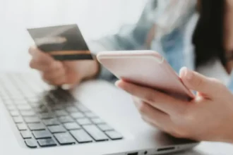Alerta por cambio en los bancos: ya cambiarón los requisitos para transferir dinero