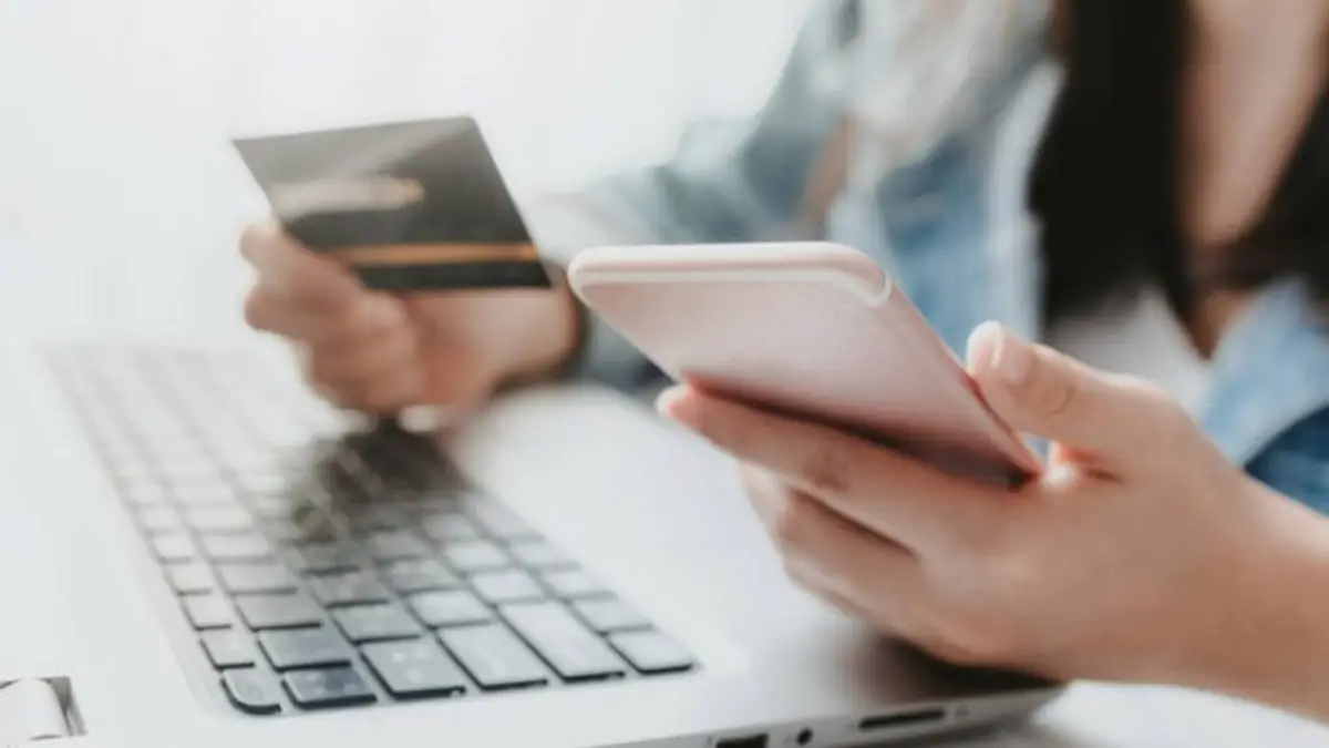 Alerta por cambio en los bancos: ya cambiarón los requisitos para transferir dinero Alerta por cambio en los bancos: ya cambiarón los requisitos para transferir dinero