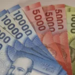 Aporte Familiar Permanente: Plazo y montos pendientes para cobrar el ex Bono Marzo