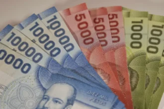 Aporte Familiar Permanente: Plazo y montos pendientes para cobrar el ex Bono Marzo