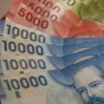 Asignación Familiar ofrece hasta $22.601 por carga en Chile