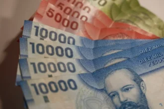 Asignación Familiar ofrece hasta $22.601 por carga en Chile