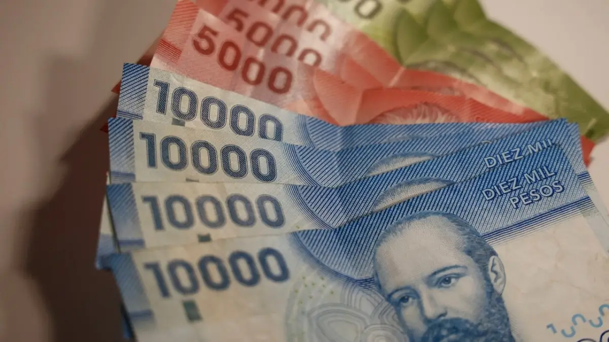 Asignación Familiar ofrece hasta $22.601 por carga en Chile Asignación Familiar ofrece hasta $22.601 por carga en Chile