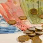 Aumento de la PGU: ¿quiénes reciben más de $250 mil?