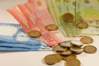 Aumento de la PGU: ¿quiénes reciben más de $250 mil?