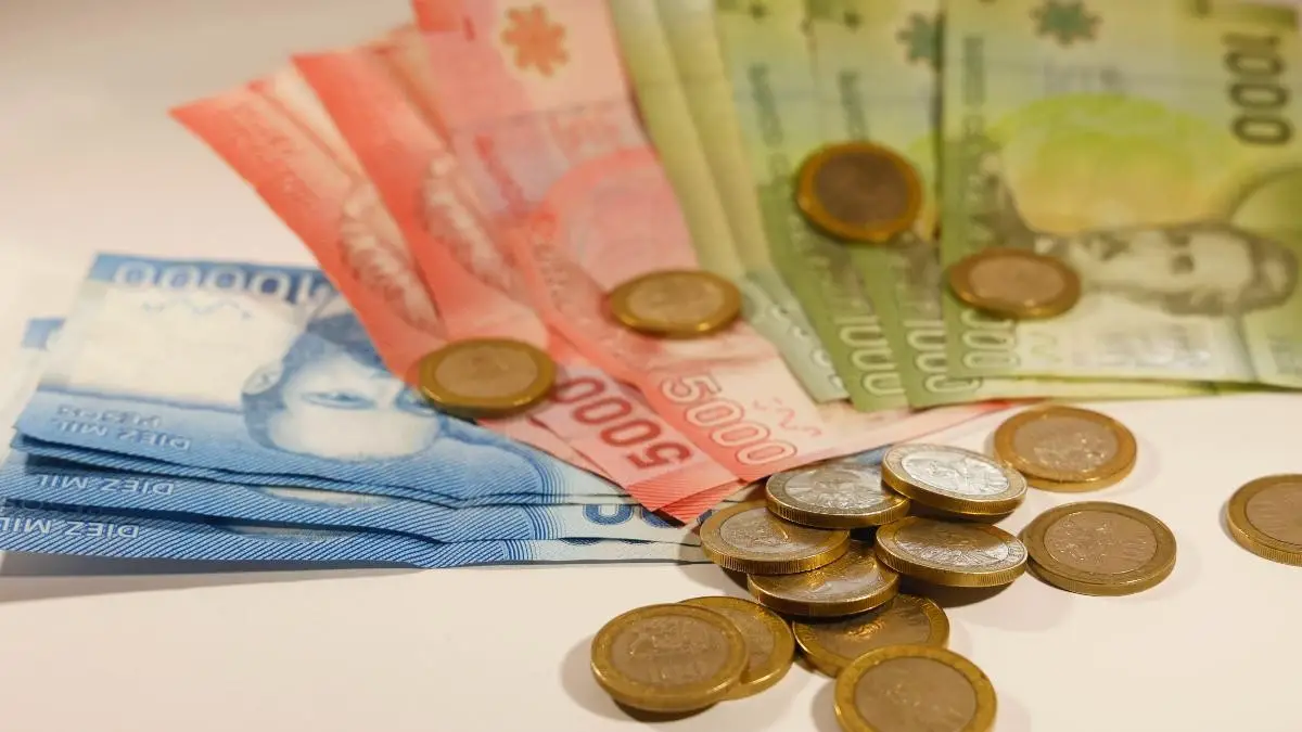 Aumento de la PGU: ¿quiénes reciben más de $250 mil? Aumento de la PGU: ¿quiénes reciben más de $250 mil?