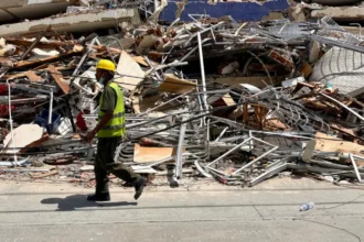 Aumento de riesgos sanitarios en Venezuela tras sismos: la advertencia de la OMS