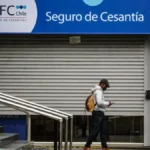 Aunque descubre cómo activar el seguro de cesantía y obtener el 70% de tu sueldo