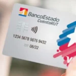Balones de aire para tu Cuenta RUT: ¿qué significa el límite de $5.000.000?