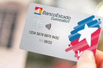 Balones de aire para tu Cuenta RUT: ¿qué significa el límite de $5.000.000?