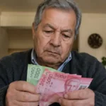 Beneficiarios de la PGU recibirán hasta $250.275 a partir de septiembre