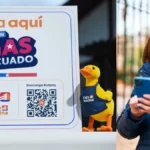 Beneficio de $27.000 para gas: cómo y cuándo canjearlo