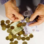 Beneficio por Años Cotizados: Suspensiones y montos afectados