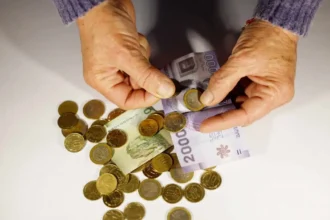 Beneficio por Años Cotizados: Suspensiones y montos afectados