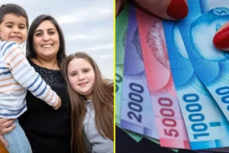 Bono Extraordinario de Apoyo a la Niñez: ¿Cuándo y cómo se pagará?
