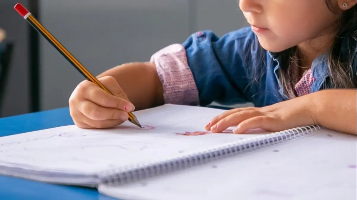 Bono por Asistencia Escolar 2026: requisitos y monto por niño para familias en Chile
