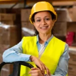 Bono Trabajo Mujer: pago anual en agosto de 2026