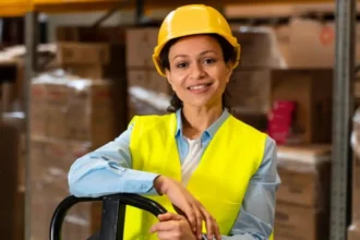 Bono Trabajo Mujer: pago anual en agosto de 2026