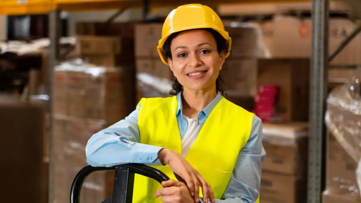 Bono Trabajo Mujer: pago anual en agosto de 2026 Bono Trabajo Mujer: pago anual en agosto de 2026