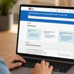 Bonos y subsidios en julio: consulta aquí los montos y requisitos