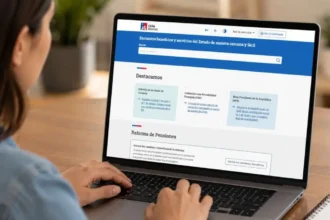 Bonos y subsidios en julio: consulta aquí los montos y requisitos