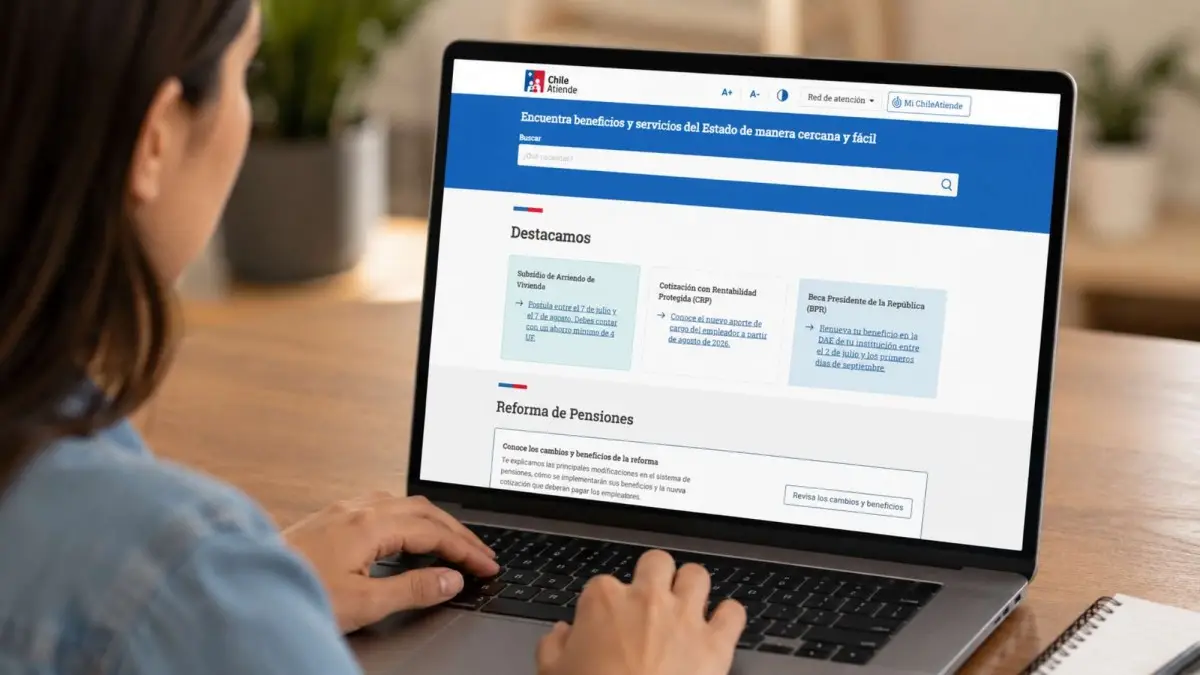 Bonos y subsidios en julio: consulta aquí los montos y requisitos Bonos y subsidios en julio: consulta aquí los montos y requisitos