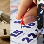 Calendario de julio: subsidios, becas y fechas clave en Chile