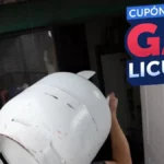 Cómo obtener hasta $27.000 en el canje del Cupón de Gas Licuado
