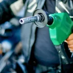 ¿Cómo puedes ahorrar hasta $300 por litro en bencina este julio?
