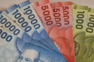 Cómo verificar si te corresponde el Subsidio Familiar tras el aumento de montos