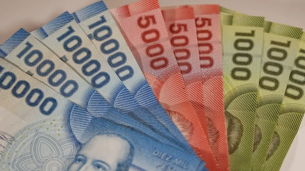 Cómo verificar si te corresponde el Subsidio Familiar tras el aumento de montos